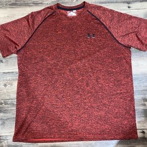 Underarmour men’s shirt